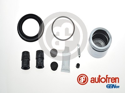 Kit riparazione, Pinza freno - D41189C AUTOFREN SEINSA