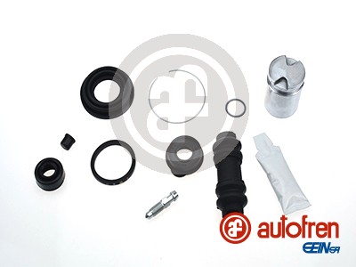 Repair Kit, brake caliper - D41190C AUTOFREN SEINSA