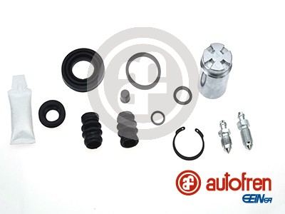 Repair Kit, brake caliper - D41191C AUTOFREN SEINSA