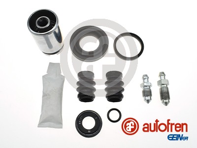 Repair Kit, brake caliper - D41191K AUTOFREN SEINSA