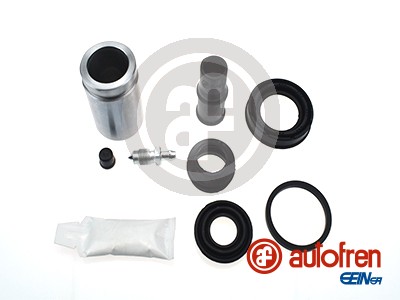 Repair Kit, brake caliper - D41192C AUTOFREN SEINSA