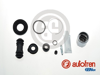 Repair Kit, brake caliper - D41194C AUTOFREN SEINSA