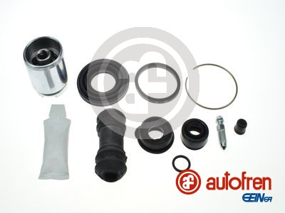 Repair Kit, brake caliper - D41194K AUTOFREN SEINSA