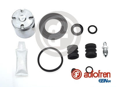 Repair Kit, brake caliper - D41198C AUTOFREN SEINSA