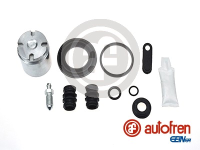Kit riparazione, Pinza freno - D41199C AUTOFREN SEINSA