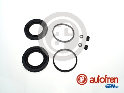 Repair Kit, brake caliper - D4120 AUTOFREN SEINSA