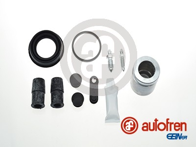 Repair Kit, brake caliper - D41200C AUTOFREN SEINSA