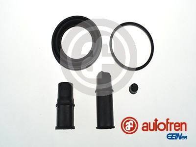 Repair Kit, brake caliper - D4121 AUTOFREN SEINSA
