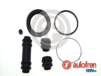 Repair Kit, brake caliper - D41224 AUTOFREN SEINSA