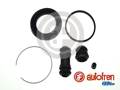 Repair Kit, brake caliper - D41226 AUTOFREN SEINSA