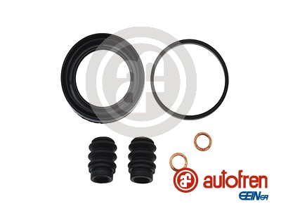 Repair Kit, brake caliper - D41228 AUTOFREN SEINSA