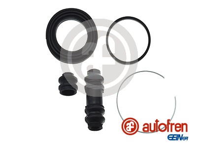 Repair Kit, brake caliper - D41230 AUTOFREN SEINSA