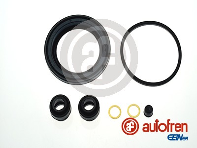Repair Kit, brake caliper - D41231 AUTOFREN SEINSA