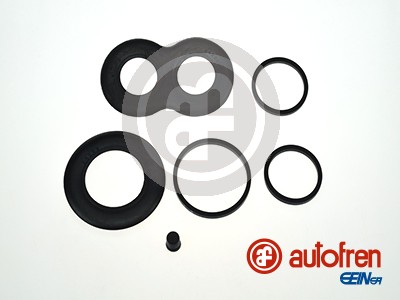 Repair Kit, brake caliper - D4125 AUTOFREN SEINSA