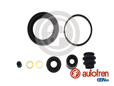 Repair Kit, brake caliper - D41252 AUTOFREN SEINSA