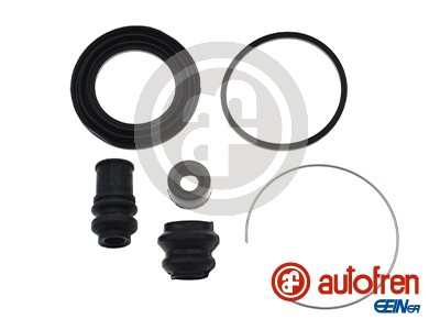 Kit riparazione, Pinza freno - D41253 AUTOFREN SEINSA