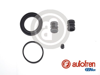 remonto komplektas, stabdžių apkaba - D4130 AUTOFREN SEINSA
