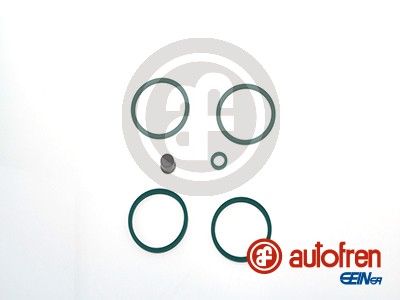Repair Kit, brake caliper - D4131 AUTOFREN SEINSA