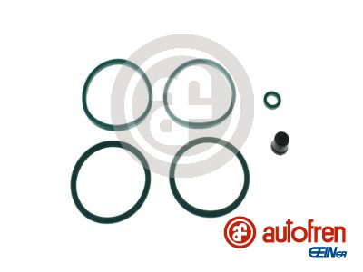 Repair Kit, brake caliper - D4133 AUTOFREN SEINSA
