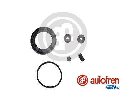 Repair Kit, brake caliper - D41334 AUTOFREN SEINSA