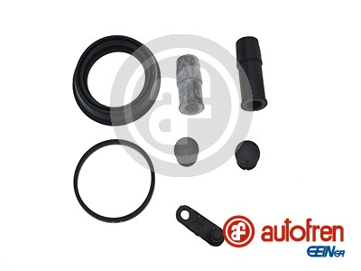 Repair Kit, brake caliper - D41335 AUTOFREN SEINSA