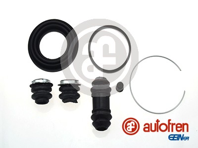 Reparatursatz, Bremssattel - D41336 AUTOFREN SEINSA