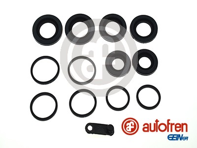 Repair Kit, brake caliper - D41337 AUTOFREN SEINSA
