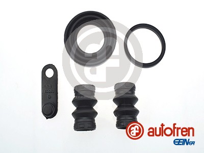Repair Kit, brake caliper - D41338 AUTOFREN SEINSA
