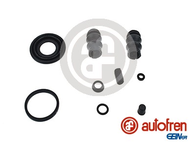 Repair Kit, brake caliper - D41341 AUTOFREN SEINSA