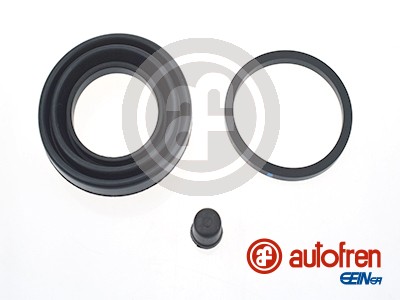 Repair Kit, brake caliper - D41342 AUTOFREN SEINSA