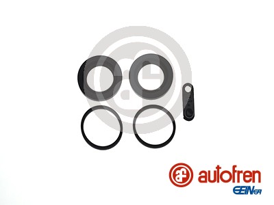 Repair Kit, brake caliper - D41344 AUTOFREN SEINSA