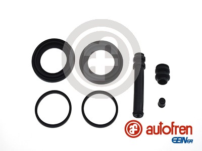 Repair Kit, brake caliper - D41345 AUTOFREN SEINSA
