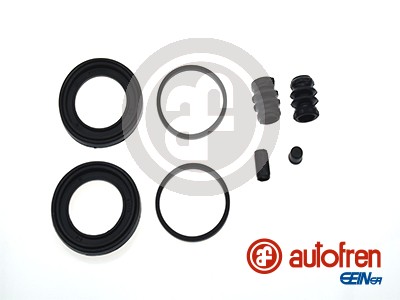 Kit riparazione, Pinza freno - D41347 AUTOFREN SEINSA