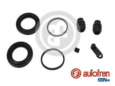 Repair Kit, brake caliper - D41348 AUTOFREN SEINSA