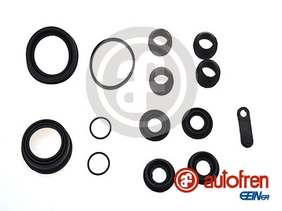 Repair Kit, brake caliper - D4135 AUTOFREN SEINSA