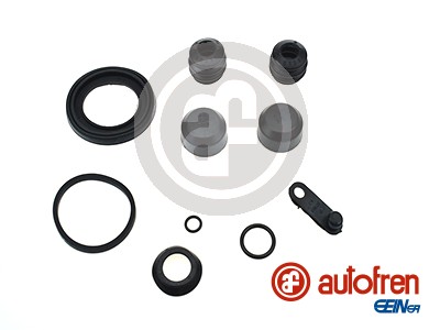 Repair Kit, brake caliper - D41350 AUTOFREN SEINSA