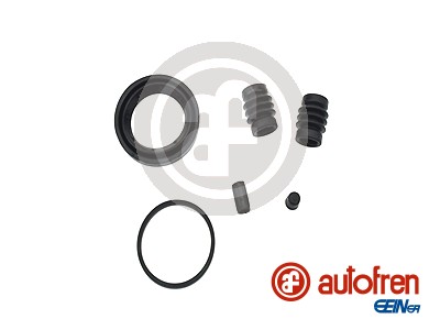 Repair Kit, brake caliper - D41351 AUTOFREN SEINSA