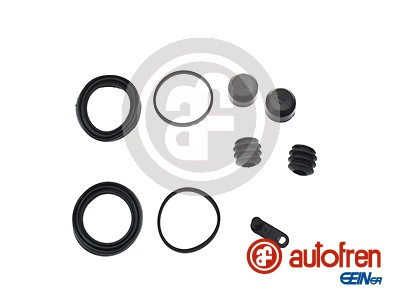 Kit riparazione, Pinza freno - D41352 AUTOFREN SEINSA