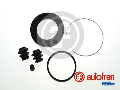Repair Kit, brake caliper - D41353 AUTOFREN SEINSA