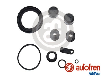 Repair Kit, brake caliper - D41354 AUTOFREN SEINSA