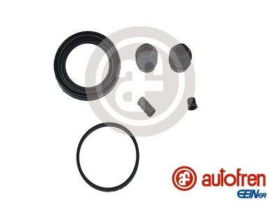 Repair Kit, brake caliper - D41355 AUTOFREN SEINSA