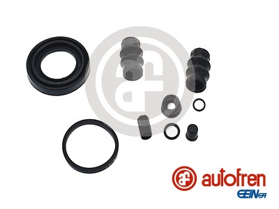 Repair Kit, brake caliper - D41356 AUTOFREN SEINSA