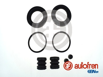Kit riparazione, Pinza freno - D4136 AUTOFREN SEINSA
