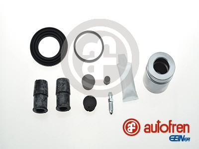 Kit riparazione, Pinza freno - D41366C AUTOFREN SEINSA