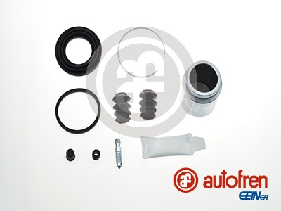 Repair Kit, brake caliper - D41367C AUTOFREN SEINSA