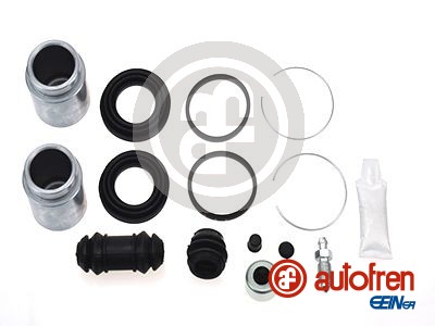 Repair Kit, brake caliper - D41368C AUTOFREN SEINSA