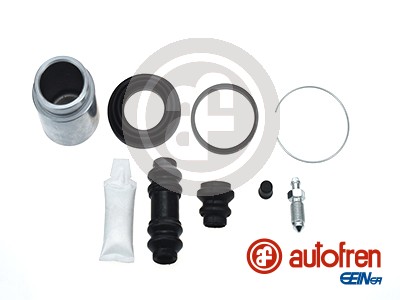Ремкомплект, тормозной суппорт - D41369C AUTOFREN SEINSA