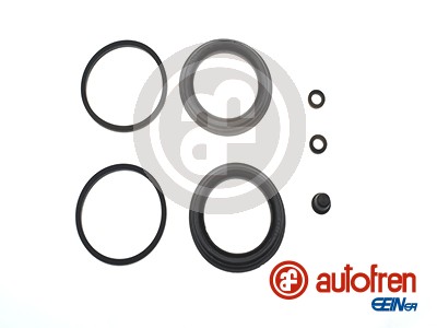 Repair Kit, brake caliper - D4137 AUTOFREN SEINSA