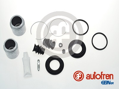 Repair Kit, brake caliper - D41370C AUTOFREN SEINSA