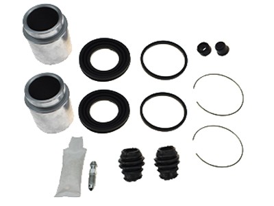 Repair Kit, brake caliper - D41372C AUTOFREN SEINSA